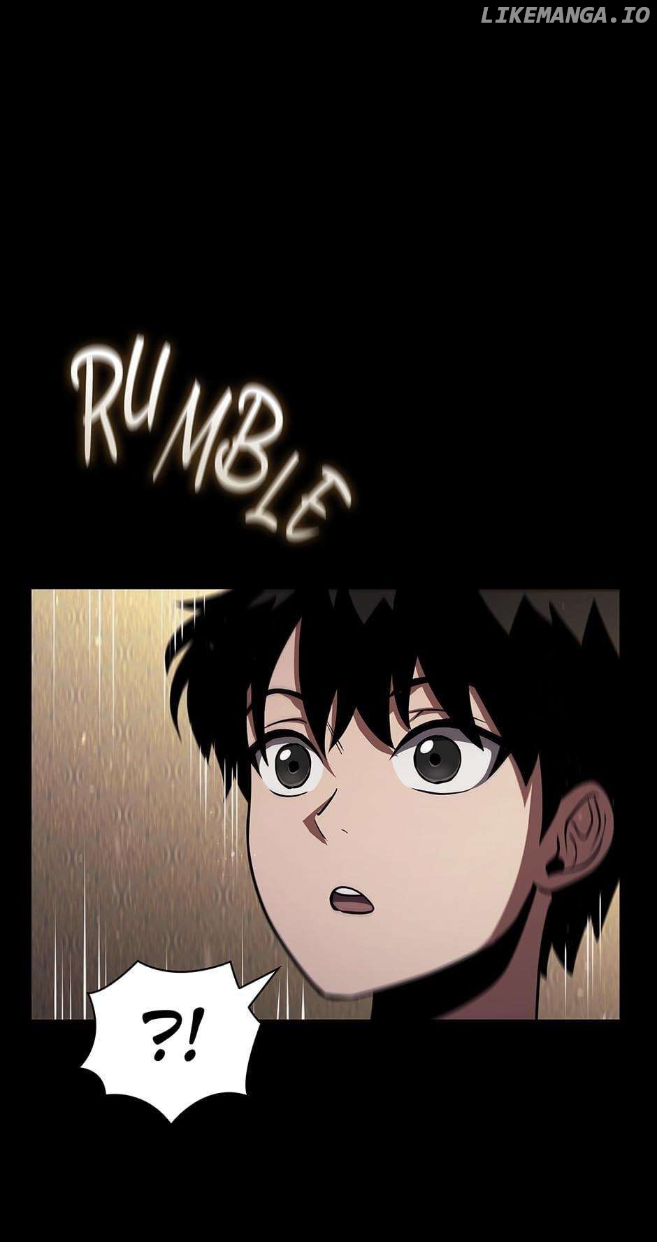 The Beginning After The End Chapter 182 image 057